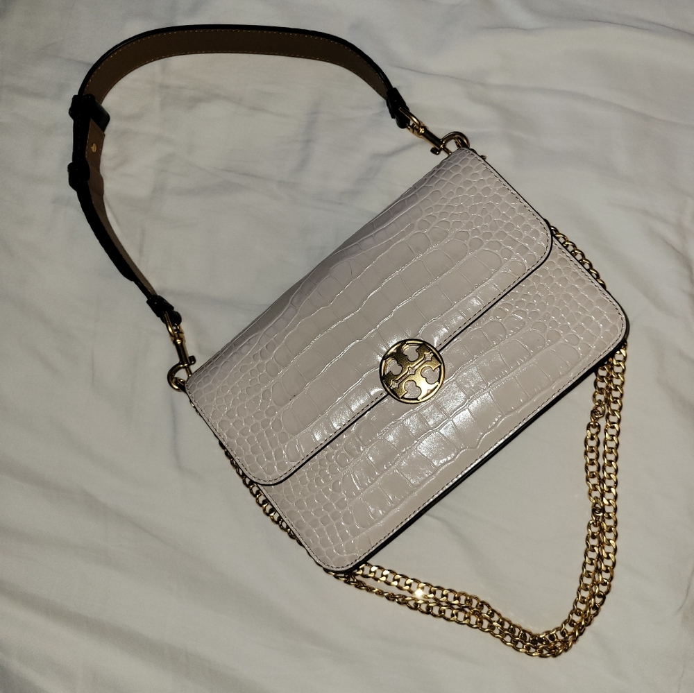 Tory Burch Chelsea Bag